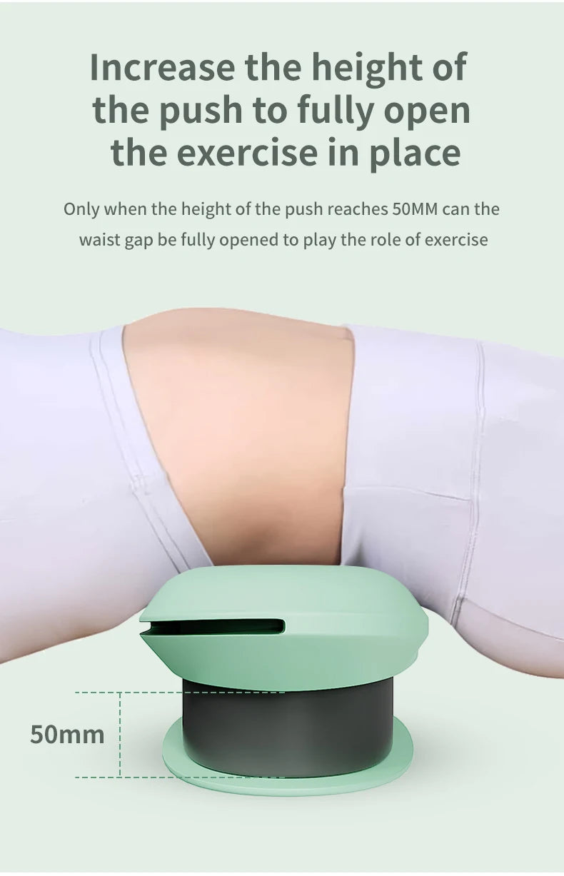 Lunvail™ FlexiBack 3-in-1 Lumbar Massager – Smart Back Pillow with Warming, Air Support & Gentle Vibration